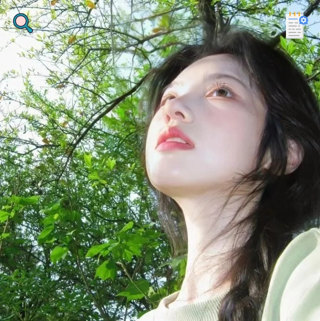 小鱼