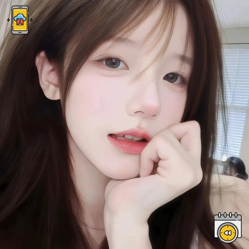 云起